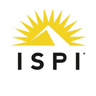 ISPI - International Society for Performance Improvement